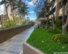 1778 Ala Moana Boulevard,Honolulu,Hawaii,96815,1 BathroomBathrooms,Condo/Townhouse,Ala Moana,10,18370787
