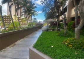 1778 Ala Moana Boulevard,Honolulu,Hawaii,96815,1 BathroomBathrooms,Condo/Townhouse,Ala Moana,10,18370787
