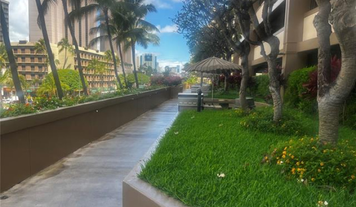 1778 Ala Moana Boulevard,Honolulu,Hawaii,96815,1 BathroomBathrooms,Condo/Townhouse,Ala Moana,10,18370787