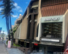 1778 Ala Moana Boulevard,Honolulu,Hawaii,96815,1 BathroomBathrooms,Condo/Townhouse,Ala Moana,10,18370787