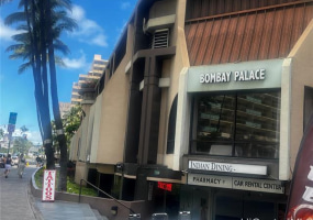 1778 Ala Moana Boulevard,Honolulu,Hawaii,96815,1 BathroomBathrooms,Condo/Townhouse,Ala Moana,10,18370787