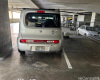 1778 Ala Moana Boulevard,Honolulu,Hawaii,96815,1 BathroomBathrooms,Condo/Townhouse,Ala Moana,10,18370787