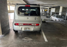 1778 Ala Moana Boulevard,Honolulu,Hawaii,96815,1 BathroomBathrooms,Condo/Townhouse,Ala Moana,10,18370787
