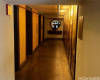 1778 Ala Moana Boulevard,Honolulu,Hawaii,96815,1 BathroomBathrooms,Condo/Townhouse,Ala Moana,10,18370787