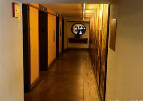 1778 Ala Moana Boulevard,Honolulu,Hawaii,96815,1 BathroomBathrooms,Condo/Townhouse,Ala Moana,10,18370787