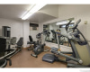 1778 Ala Moana Boulevard,Honolulu,Hawaii,96815,1 BathroomBathrooms,Condo/Townhouse,Ala Moana,10,18370787