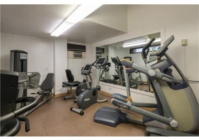 1778 Ala Moana Boulevard,Honolulu,Hawaii,96815,1 BathroomBathrooms,Condo/Townhouse,Ala Moana,10,18370787