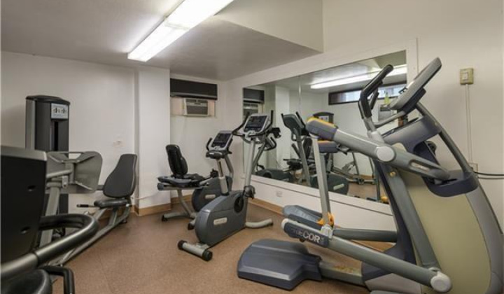 1778 Ala Moana Boulevard,Honolulu,Hawaii,96815,1 BathroomBathrooms,Condo/Townhouse,Ala Moana,10,18370787