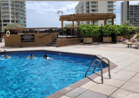 1778 Ala Moana Boulevard,Honolulu,Hawaii,96815,1 BathroomBathrooms,Condo/Townhouse,Ala Moana,10,18370787