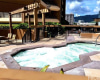 1778 Ala Moana Boulevard,Honolulu,Hawaii,96815,1 BathroomBathrooms,Condo/Townhouse,Ala Moana,10,18370787