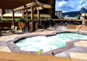 1778 Ala Moana Boulevard,Honolulu,Hawaii,96815,1 BathroomBathrooms,Condo/Townhouse,Ala Moana,10,18370787
