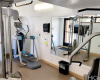 1778 Ala Moana Boulevard,Honolulu,Hawaii,96815,1 BathroomBathrooms,Condo/Townhouse,Ala Moana,10,18370787