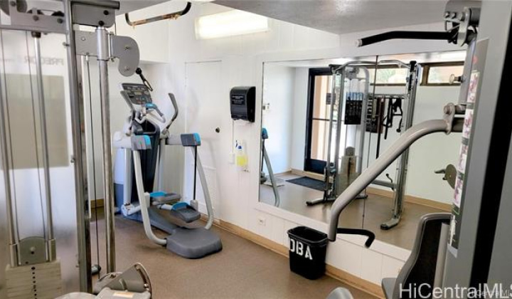 1778 Ala Moana Boulevard,Honolulu,Hawaii,96815,1 BathroomBathrooms,Condo/Townhouse,Ala Moana,10,18370787