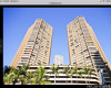 1778 Ala Moana Boulevard,Honolulu,Hawaii,96815,1 BathroomBathrooms,Condo/Townhouse,Ala Moana,10,18370787