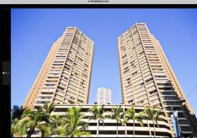 1778 Ala Moana Boulevard,Honolulu,Hawaii,96815,1 BathroomBathrooms,Condo/Townhouse,Ala Moana,10,18370787