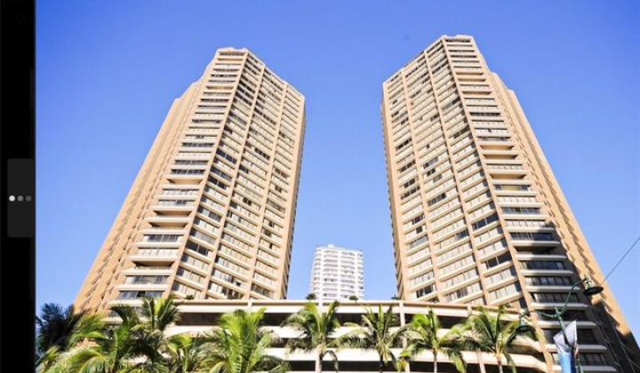 1778 Ala Moana Boulevard,Honolulu,Hawaii,96815,1 BathroomBathrooms,Condo/Townhouse,Ala Moana,10,18370787
