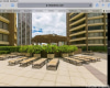 1778 Ala Moana Boulevard,Honolulu,Hawaii,96815,1 BathroomBathrooms,Condo/Townhouse,Ala Moana,10,18370787