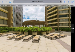 1778 Ala Moana Boulevard,Honolulu,Hawaii,96815,1 BathroomBathrooms,Condo/Townhouse,Ala Moana,10,18370787
