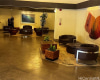 1778 Ala Moana Boulevard,Honolulu,Hawaii,96815,1 BathroomBathrooms,Condo/Townhouse,Ala Moana,10,18370787