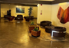 1778 Ala Moana Boulevard,Honolulu,Hawaii,96815,1 BathroomBathrooms,Condo/Townhouse,Ala Moana,10,18370787