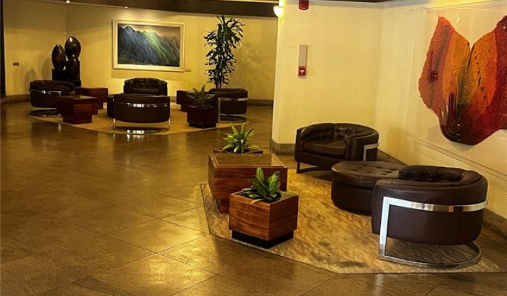1778 Ala Moana Boulevard,Honolulu,Hawaii,96815,1 BathroomBathrooms,Condo/Townhouse,Ala Moana,10,18370787