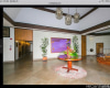 1778 Ala Moana Boulevard,Honolulu,Hawaii,96815,1 BathroomBathrooms,Condo/Townhouse,Ala Moana,10,18370787