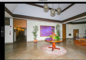 1778 Ala Moana Boulevard,Honolulu,Hawaii,96815,1 BathroomBathrooms,Condo/Townhouse,Ala Moana,10,18370787