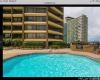 1778 Ala Moana Boulevard,Honolulu,Hawaii,96815,1 BathroomBathrooms,Condo/Townhouse,Ala Moana,10,18370787