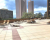1778 Ala Moana Boulevard,Honolulu,Hawaii,96815,1 BathroomBathrooms,Condo/Townhouse,Ala Moana,10,18370787