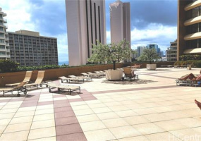 1778 Ala Moana Boulevard,Honolulu,Hawaii,96815,1 BathroomBathrooms,Condo/Townhouse,Ala Moana,10,18370787