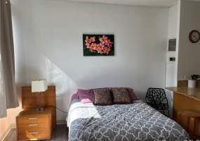 1778 Ala Moana Boulevard,Honolulu,Hawaii,96815,1 BathroomBathrooms,Condo/Townhouse,Ala Moana,10,18370787
