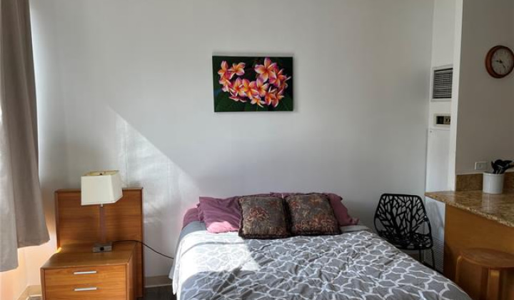 1778 Ala Moana Boulevard,Honolulu,Hawaii,96815,1 BathroomBathrooms,Condo/Townhouse,Ala Moana,10,18370787