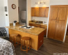 1778 Ala Moana Boulevard,Honolulu,Hawaii,96815,1 BathroomBathrooms,Condo/Townhouse,Ala Moana,10,18370787