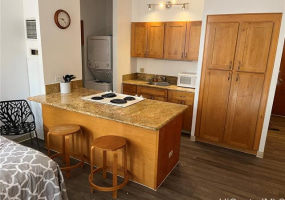1778 Ala Moana Boulevard,Honolulu,Hawaii,96815,1 BathroomBathrooms,Condo/Townhouse,Ala Moana,10,18370787