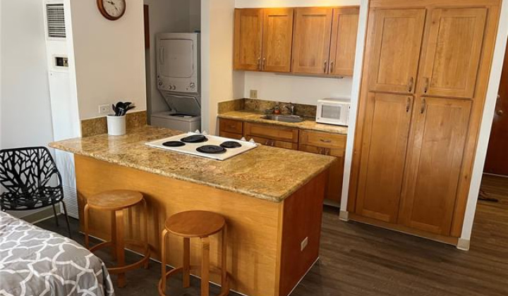 1778 Ala Moana Boulevard,Honolulu,Hawaii,96815,1 BathroomBathrooms,Condo/Townhouse,Ala Moana,10,18370787