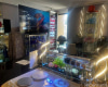 1778 Ala Moana Boulevard,Honolulu,Hawaii,96815,1 BathroomBathrooms,Condo/Townhouse,Ala Moana,10,18370787