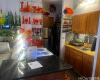 1778 Ala Moana Boulevard,Honolulu,Hawaii,96815,1 BathroomBathrooms,Condo/Townhouse,Ala Moana,10,18370787