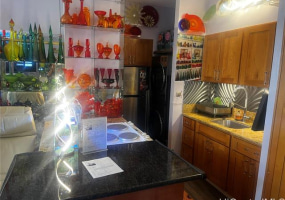 1778 Ala Moana Boulevard,Honolulu,Hawaii,96815,1 BathroomBathrooms,Condo/Townhouse,Ala Moana,10,18370787