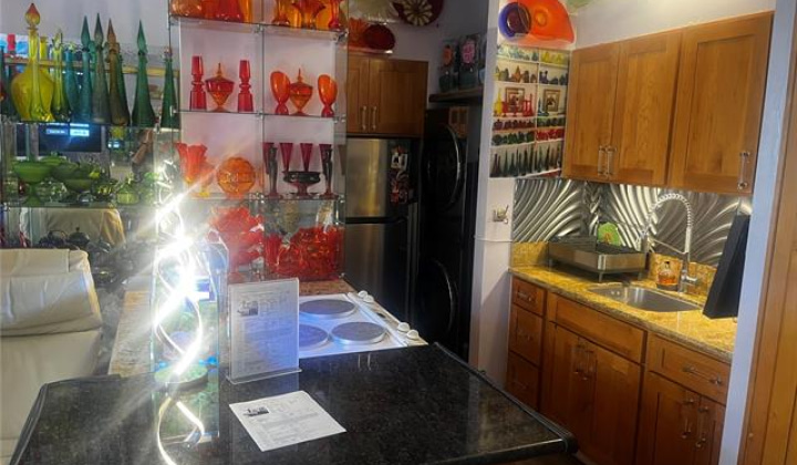 1778 Ala Moana Boulevard,Honolulu,Hawaii,96815,1 BathroomBathrooms,Condo/Townhouse,Ala Moana,10,18370787