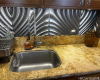 1778 Ala Moana Boulevard,Honolulu,Hawaii,96815,1 BathroomBathrooms,Condo/Townhouse,Ala Moana,10,18370787