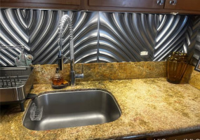 1778 Ala Moana Boulevard,Honolulu,Hawaii,96815,1 BathroomBathrooms,Condo/Townhouse,Ala Moana,10,18370787
