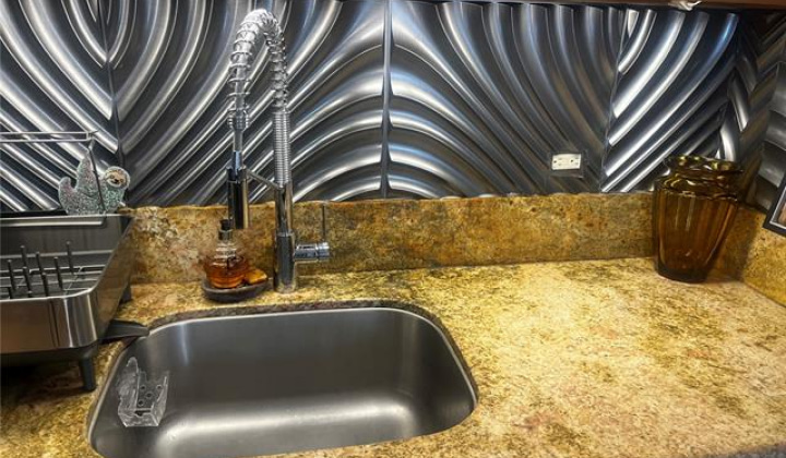 1778 Ala Moana Boulevard,Honolulu,Hawaii,96815,1 BathroomBathrooms,Condo/Townhouse,Ala Moana,10,18370787