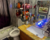 1778 Ala Moana Boulevard,Honolulu,Hawaii,96815,1 BathroomBathrooms,Condo/Townhouse,Ala Moana,10,18370787
