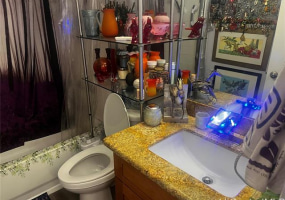 1778 Ala Moana Boulevard,Honolulu,Hawaii,96815,1 BathroomBathrooms,Condo/Townhouse,Ala Moana,10,18370787