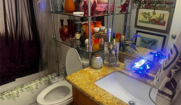 1778 Ala Moana Boulevard,Honolulu,Hawaii,96815,1 BathroomBathrooms,Condo/Townhouse,Ala Moana,10,18370787