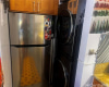 1778 Ala Moana Boulevard,Honolulu,Hawaii,96815,1 BathroomBathrooms,Condo/Townhouse,Ala Moana,10,18370787