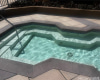 1778 Ala Moana Boulevard,Honolulu,Hawaii,96815,1 BathroomBathrooms,Condo/Townhouse,Ala Moana,10,18370787