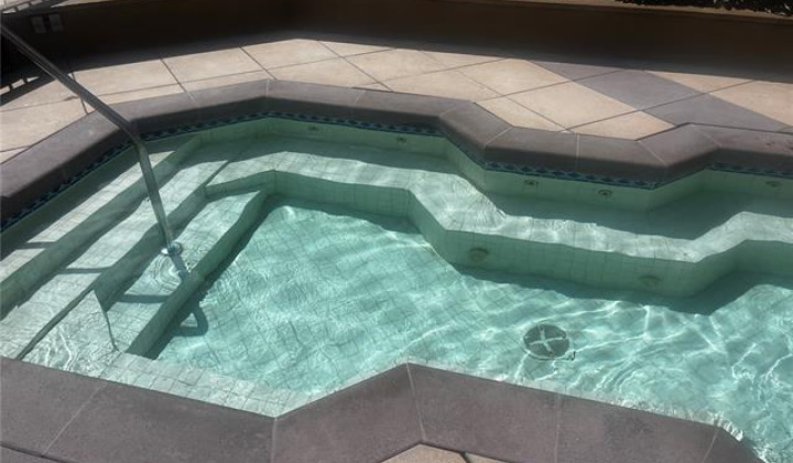 1778 Ala Moana Boulevard,Honolulu,Hawaii,96815,1 BathroomBathrooms,Condo/Townhouse,Ala Moana,10,18370787