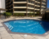 1778 Ala Moana Boulevard,Honolulu,Hawaii,96815,1 BathroomBathrooms,Condo/Townhouse,Ala Moana,10,18370787