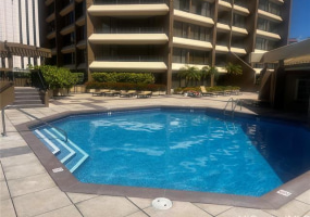 1778 Ala Moana Boulevard,Honolulu,Hawaii,96815,1 BathroomBathrooms,Condo/Townhouse,Ala Moana,10,18370787